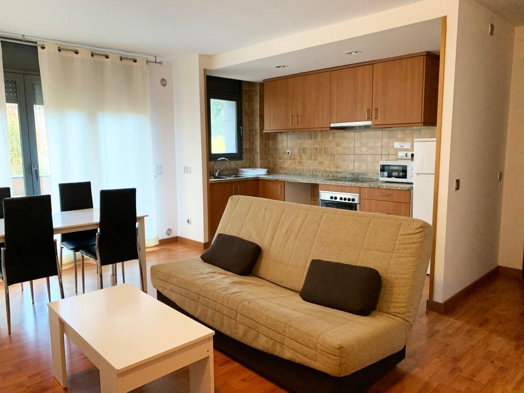 Apartamentos Canillo 3000 Exterior photo