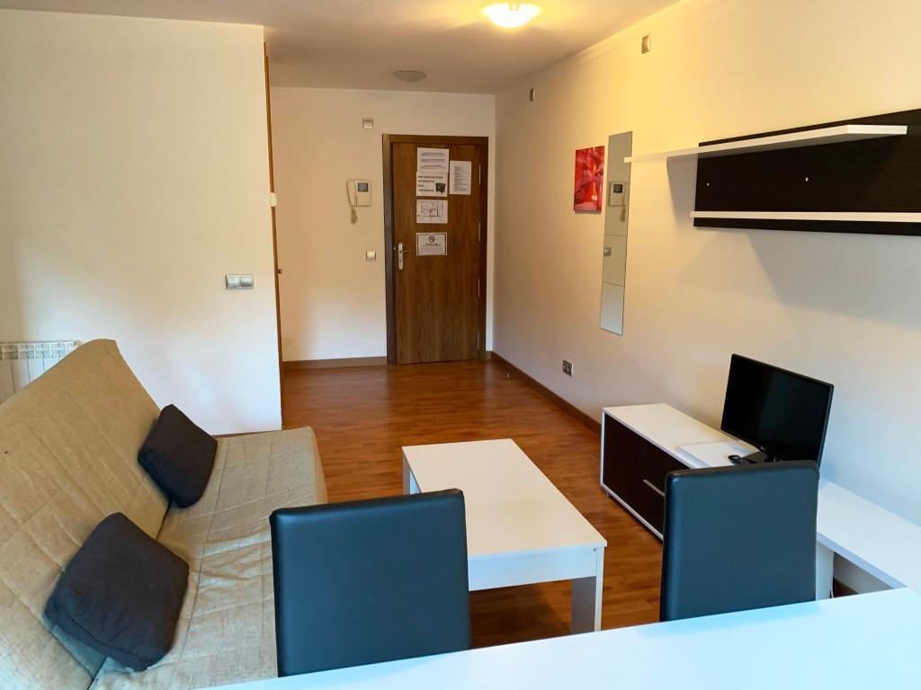 Apartamentos Canillo 3000 Exterior photo