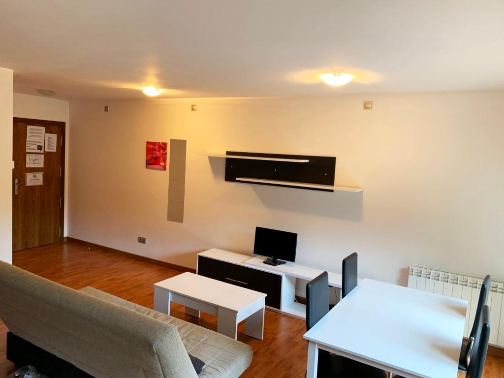 Apartamentos Canillo 3000 Exterior photo