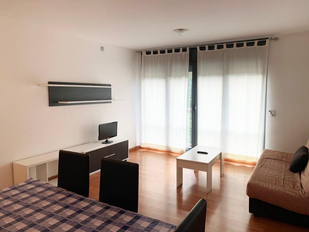 Apartamentos Canillo 3000 Exterior photo