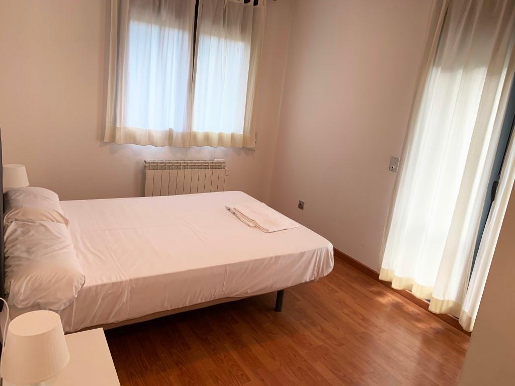 Apartamentos Canillo 3000 Exterior photo