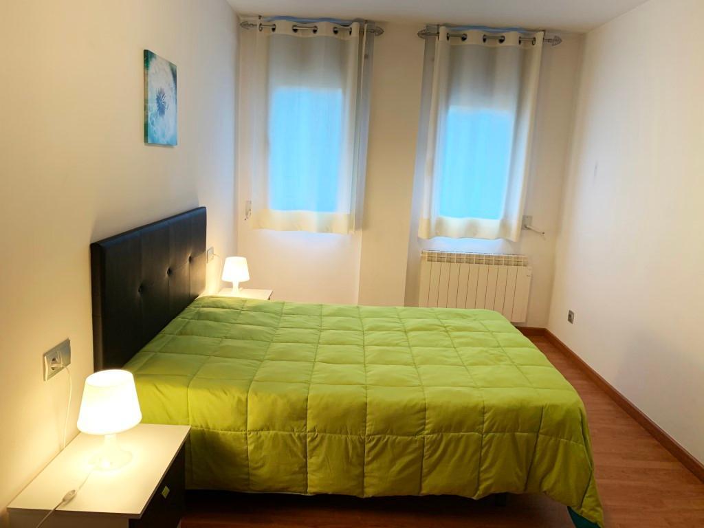 Apartamentos Canillo 3000 Exterior photo
