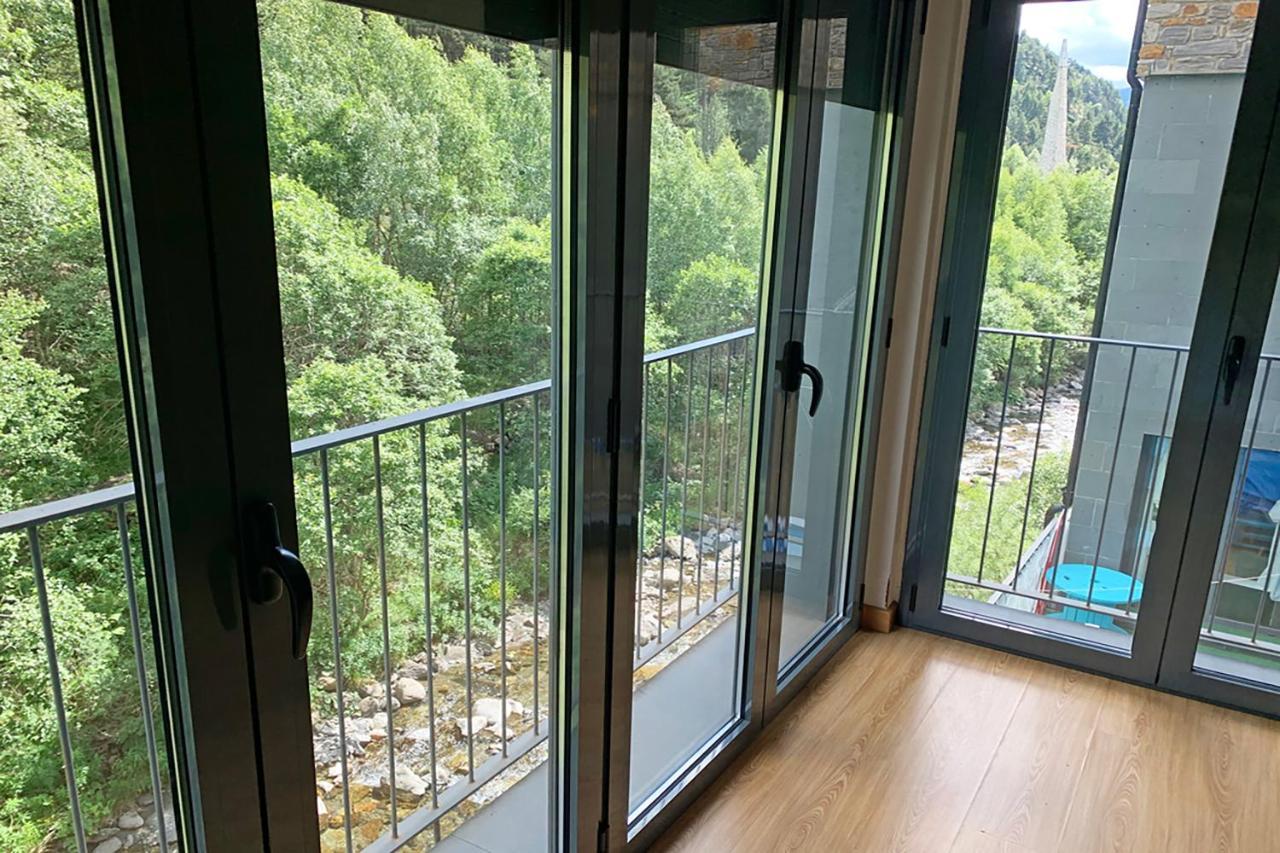 Apartamentos Canillo 3000 Exterior photo