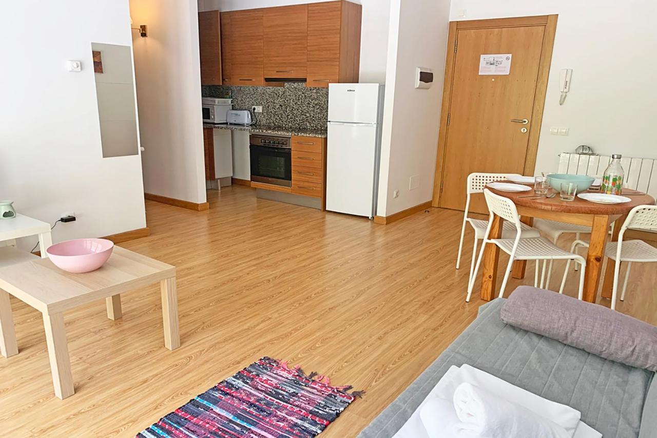 Apartamentos Canillo 3000 Exterior photo
