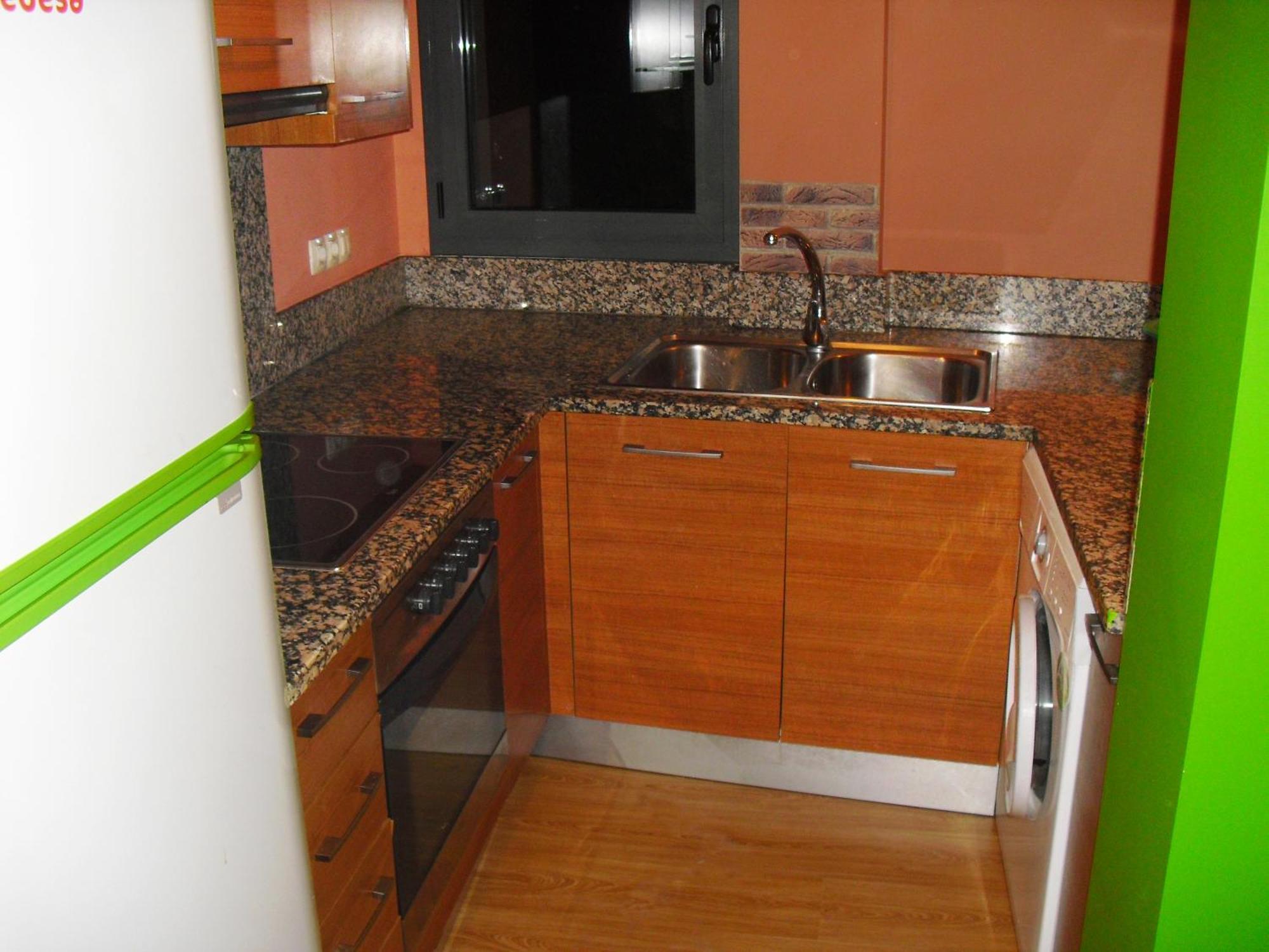 Apartamentos Canillo 3000 Room photo