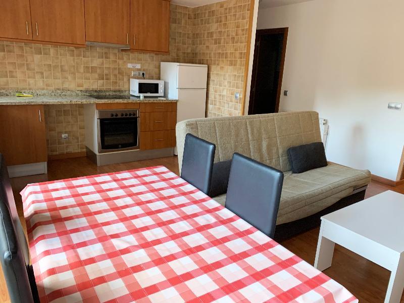 Apartamentos Canillo 3000 Exterior photo