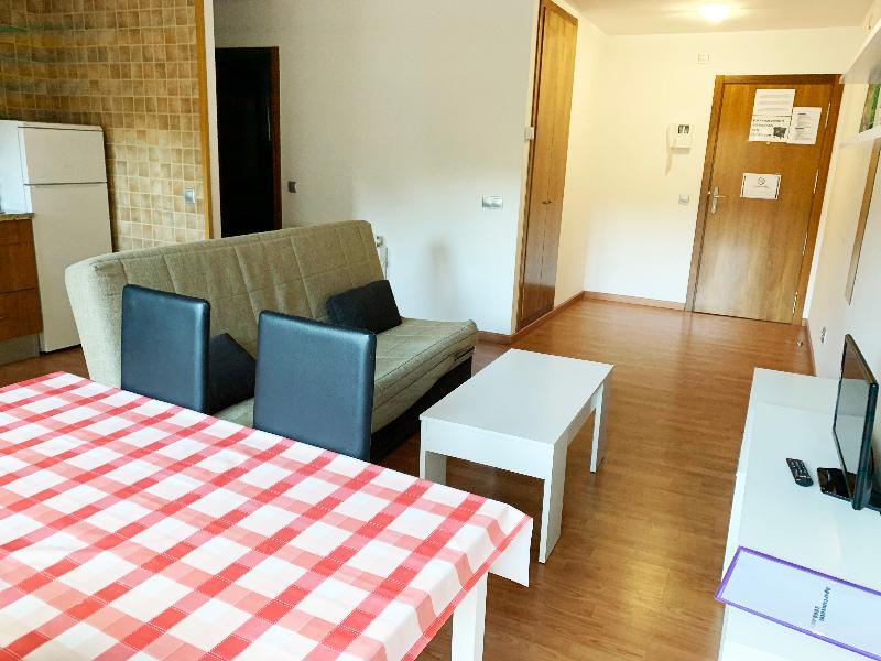 Apartamentos Canillo 3000 Exterior photo