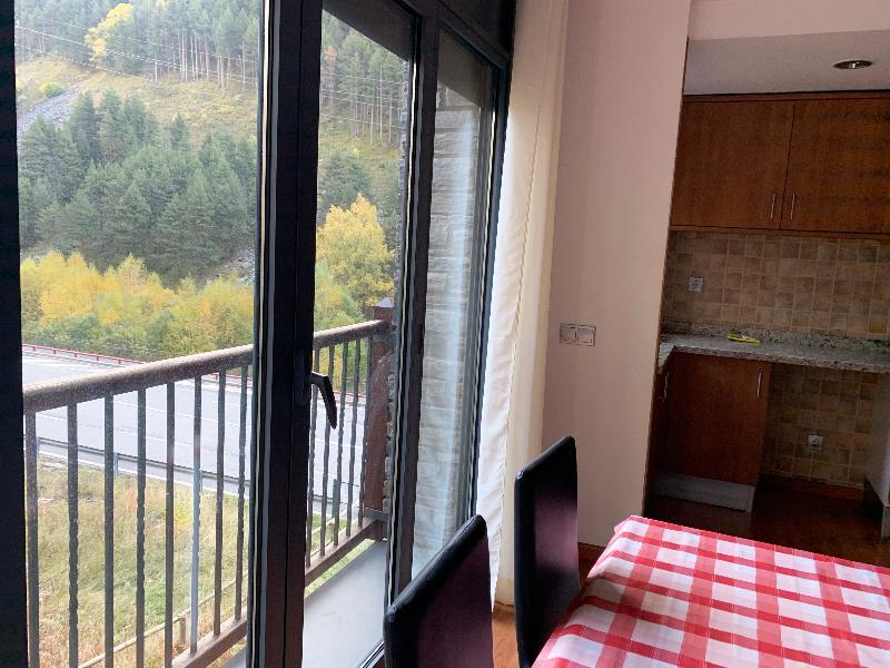 Apartamentos Canillo 3000 Exterior photo