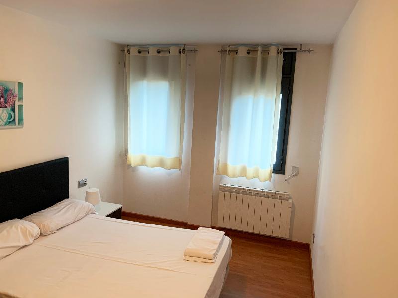 Apartamentos Canillo 3000 Exterior photo