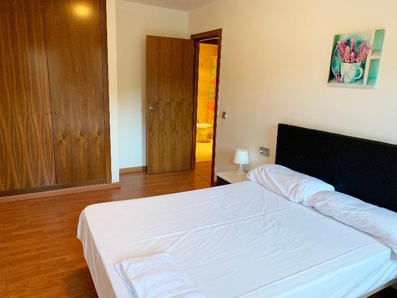 Apartamentos Canillo 3000 Exterior photo