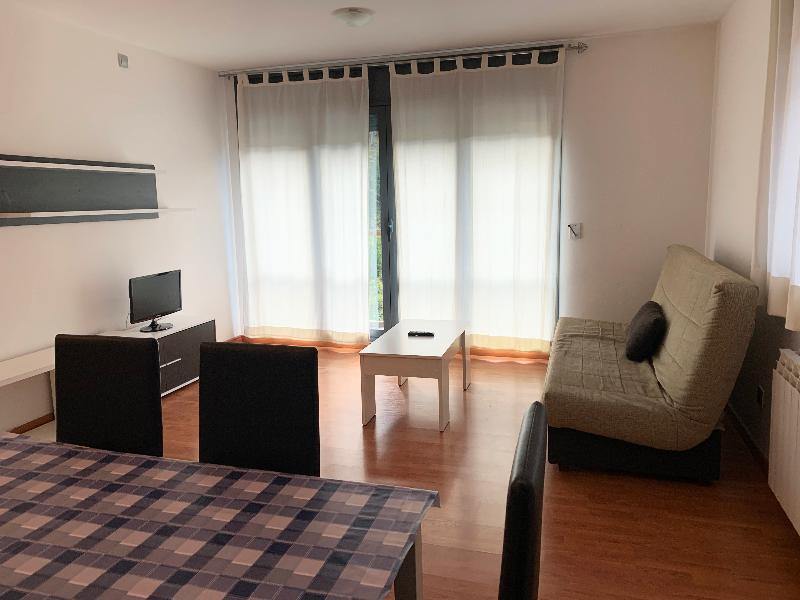 Apartamentos Canillo 3000 Exterior photo