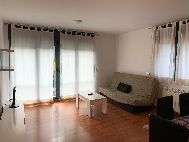 Apartamentos Canillo 3000 Exterior photo