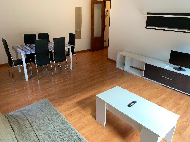 Apartamentos Canillo 3000 Exterior photo