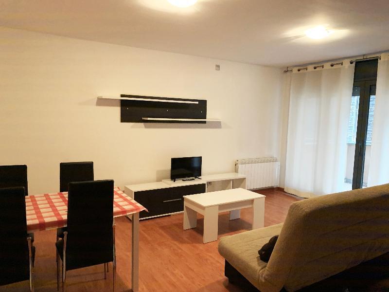 Apartamentos Canillo 3000 Exterior photo